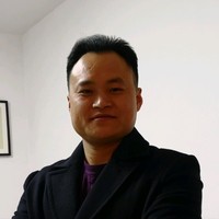 杨智锐