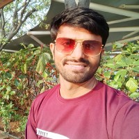 Natha Sule