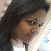 Adriana Neves Da Siva