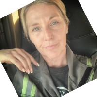 Heather Newbury