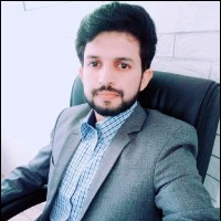 MUHAMMAD IRFAN