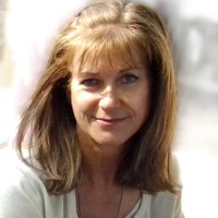 Debbie Townsend