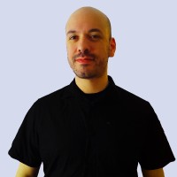 Inti Piccioli
