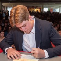 Valentijn Sijtstra