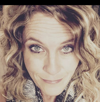 Tammy Ast