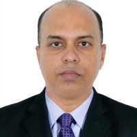 Malay Saha