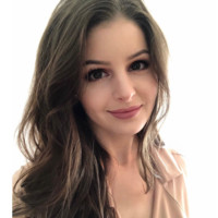 Hilary Morrison