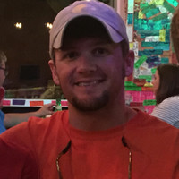 nathan sumrall