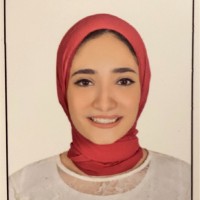 Radwa Sayed