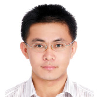 Jason Chen