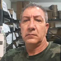Fernando Borrell
