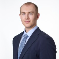 Jacob Fürst Aune