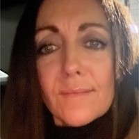 Ciara Gogarty