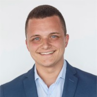 Arnau Garcia Segura