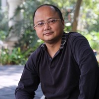 Justin Liu