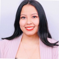 Yessica Ayo Chandi