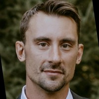 Joshua Marcotte