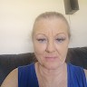 Kimberley Fenne