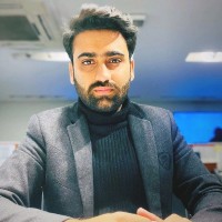 Muhammad Bilal