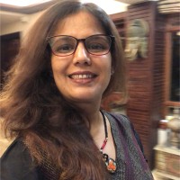 Prakalpa Bastianpillai