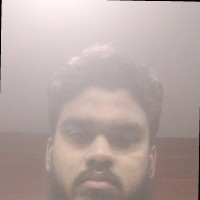 Essa Maniyar