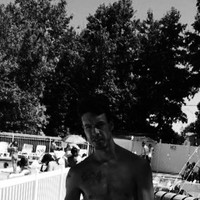 Simon Flamand