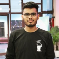 Prashant Mourya