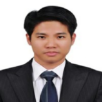 Alexander Villareal,Cpa