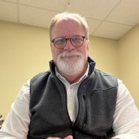 Jeffrey Ray