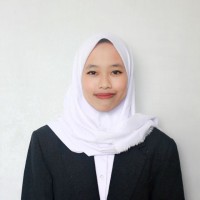 Wahyu Maydeva Puspita Ningrum