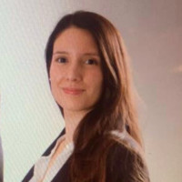Catalina González Aguilera