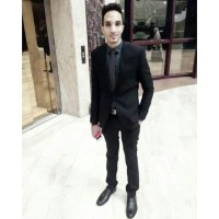 Ahmed Eldegwy