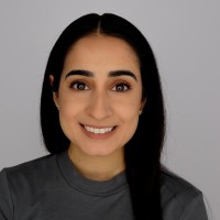 Jassie Dhillon