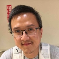 Ted Hung