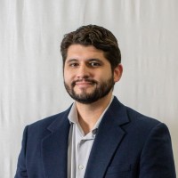 Ruben Galan