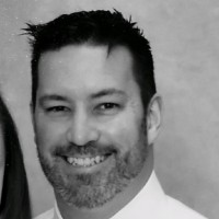 Jim Soucie