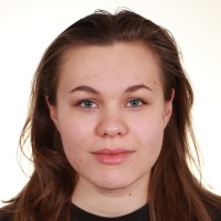 Chiara Gauss