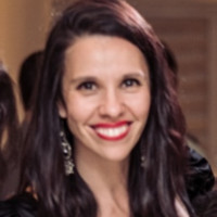 María Laura Hernandez