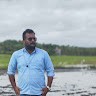 prasanth Kannur