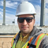 Riaz Neom