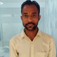 Devendra Singh Rathore