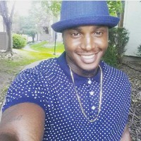 Louis Young