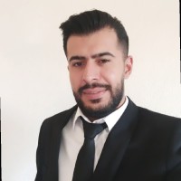 Rami Chalak