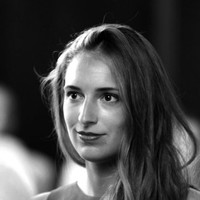 Lorraine Coulet