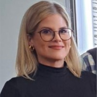 Sammy Hawkins