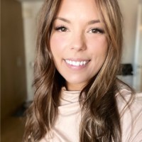 Malin Andersson