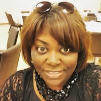 Christina Brown