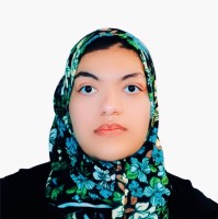 Youssaira Akennad