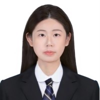 Jianan Feng