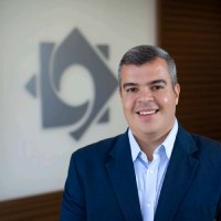 Luiz Eduardo Macedo Rodrigues Filho